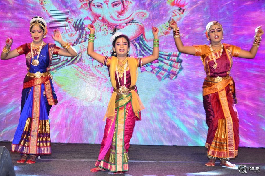 Venkatapuram-Movie-Audio-Launch